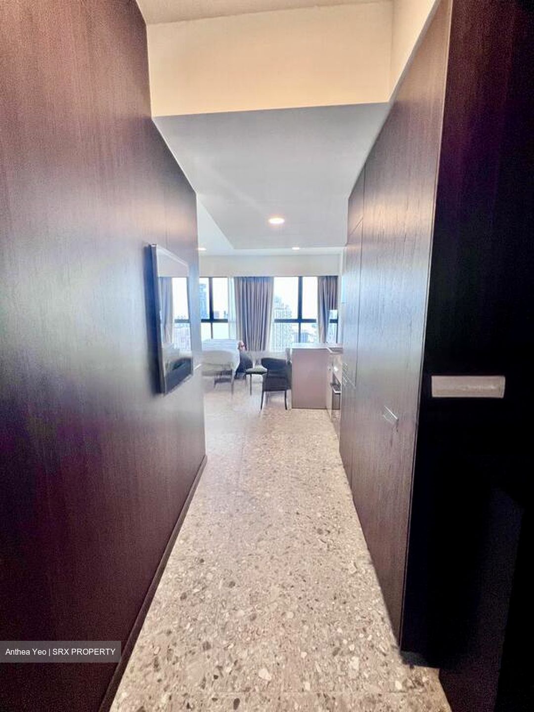 One Pearl Bank (D3), Apartment #452352461